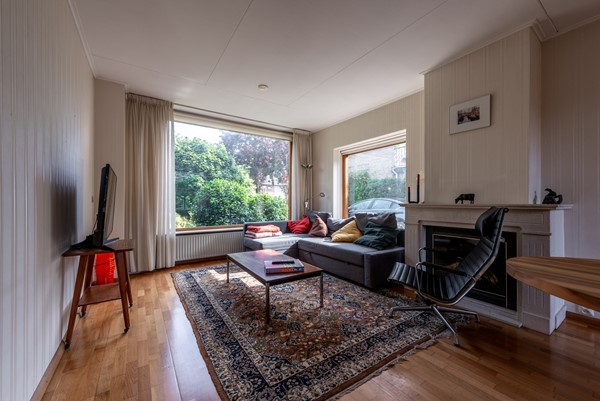 Medium property photo - Mondriaanstraat 11, 7312 SP Apeldoorn
